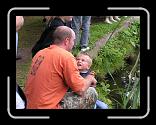 MCE beim ASV 2008 091 * 1600 x 1200 * (680KB)